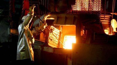 Para Econom�a el PBI se elev� en 2013 a 611.755 millones de d�lares