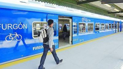 Naftas y transporte presionan sobre la inflaci�n de mayo