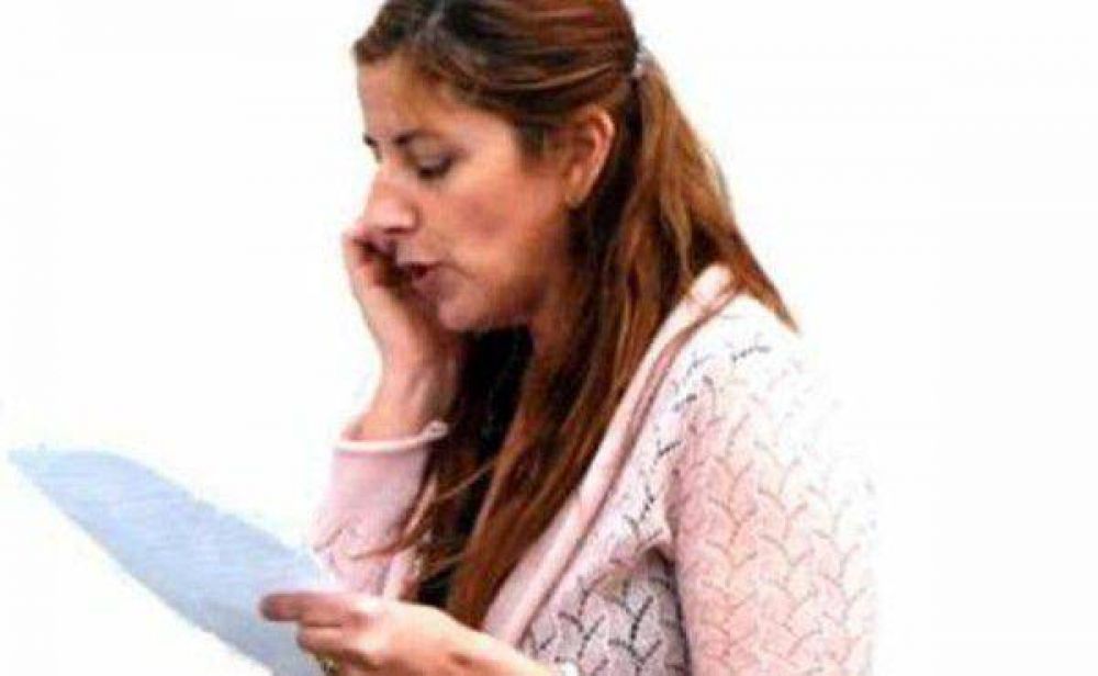 Sin testimonio de los detenidos en la causa por drogas