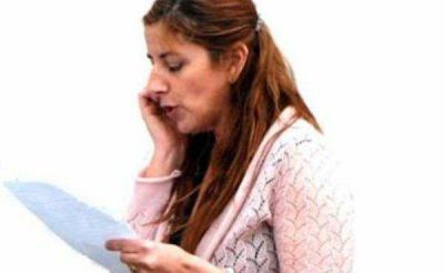 Sin testimonio de los detenidos en la causa por drogas