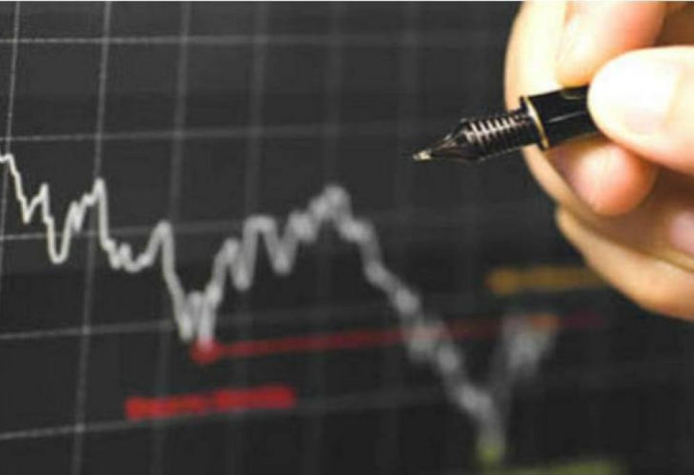 M�s empresas van a concurso por el ahogo financiero y el menor consumo
