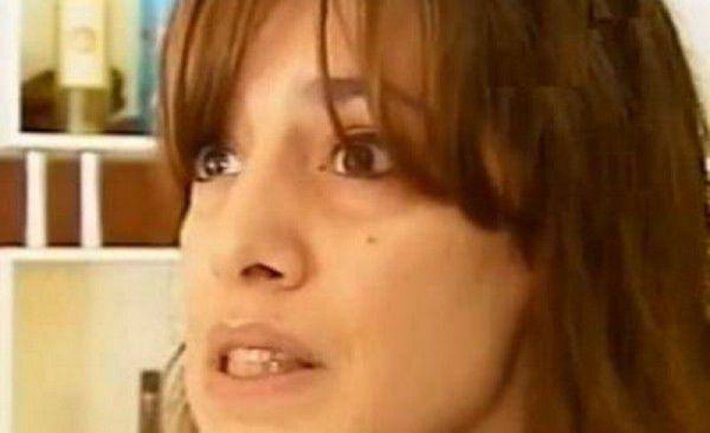 �El anuncio de Bevilacqua fue una payasada, queremos la renuncia de todos los responsables�