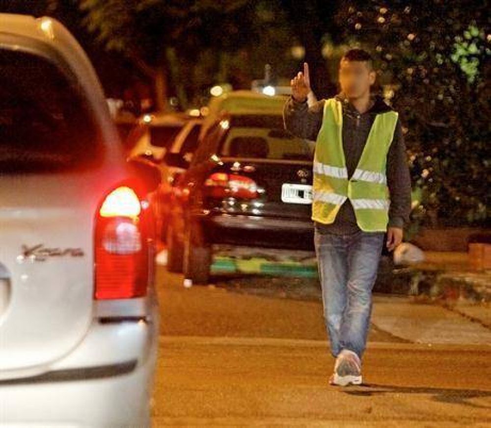 No prosper� en la Justicia el 95% de las denuncias a los 