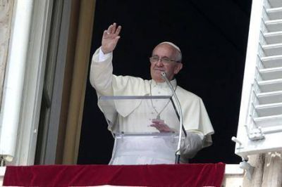 Francisco: 