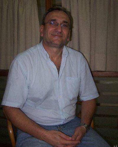 Benepl�cito por factibilidad de la Universidad Nacional