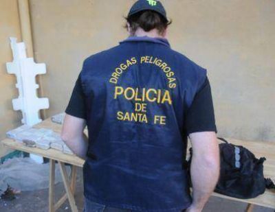 Sospecha de connivencia