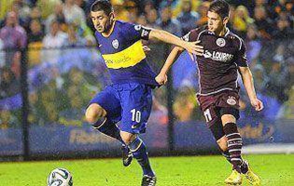 El Granate perdi� y se despidi� de la lucha por el torneo local