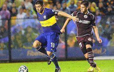 El Granate perdi� y se despidi� de la lucha por el torneo local