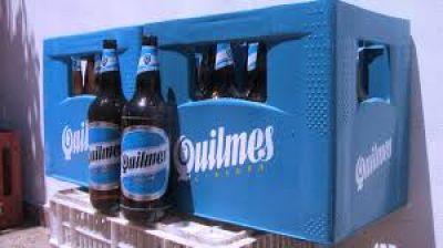 Delincuente abatido tras asaltar a repartidores de empresa de cerveza, ingresar a una casa y enfrentarse con la Polic�a