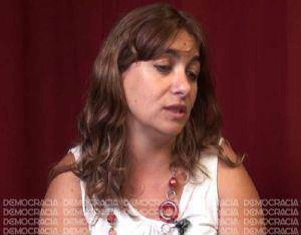 Crisis en educaci�n: docentes advierten por la violencia y el nivel acad�mico