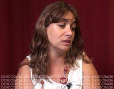 Crisis en educaci�n: docentes advierten por la violencia y el nivel acad�mico