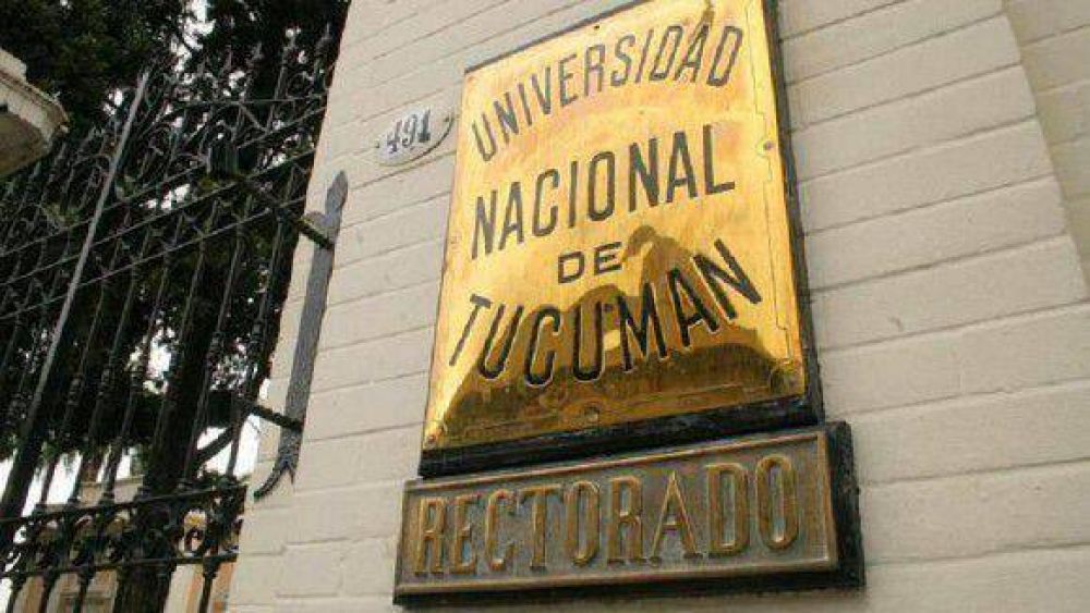 Las elecciones en la UNT entran en su recta final