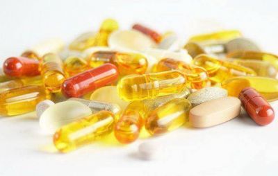 Entre R�os avanza en la adhesi�n al control de los medicamentos
