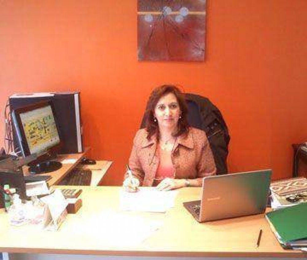 Conadu defini� paro para esta semana