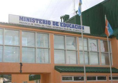 Gobierno deber� justificar destino de fondos espec�ficos