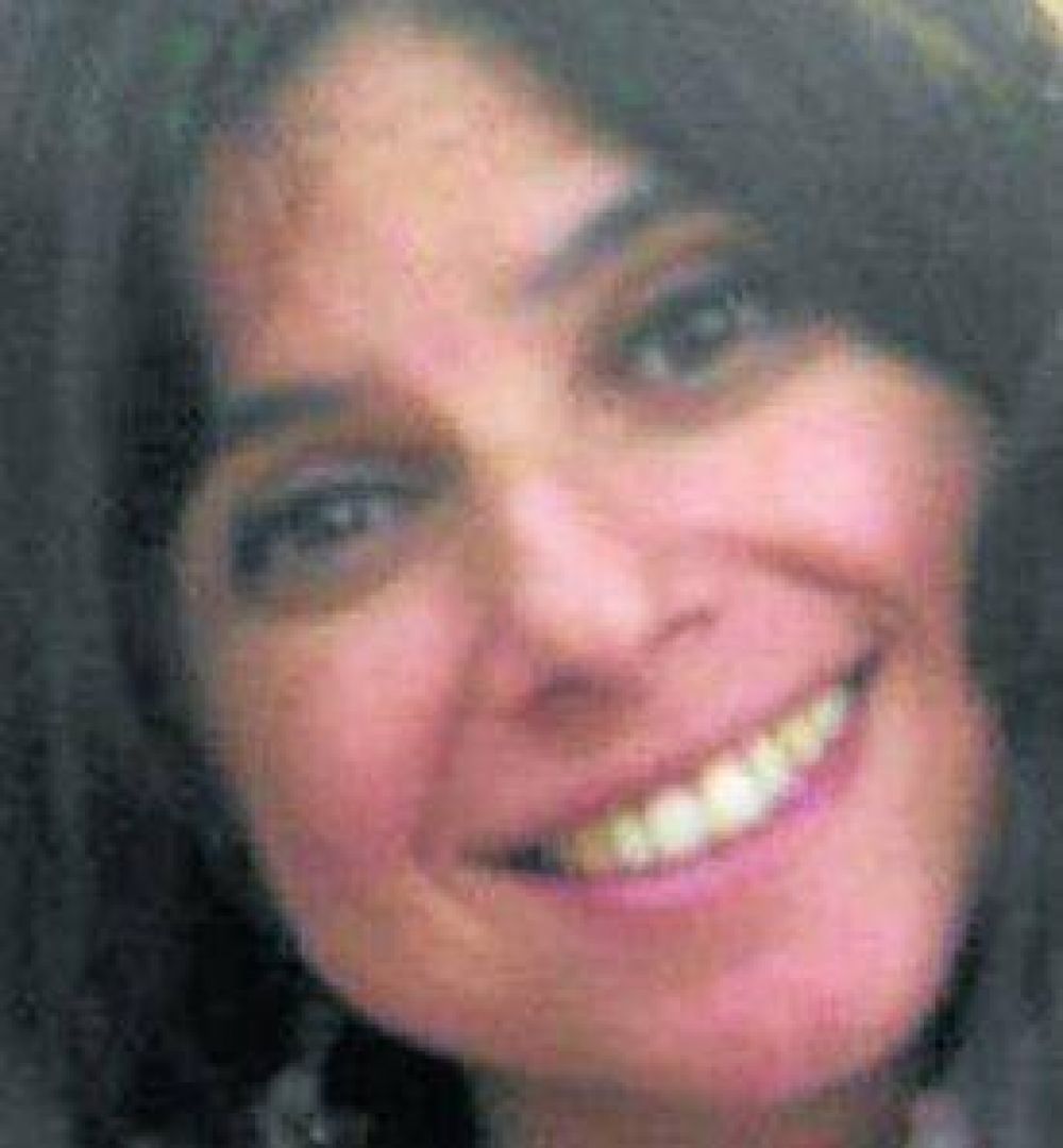 Un detenido por el crimen de la artesana en Villa Gesell