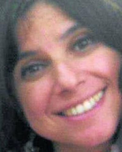 Un detenido por el crimen de la artesana en Villa Gesell