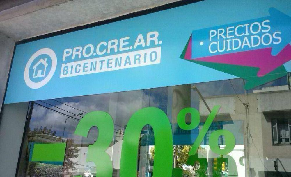 Comerciantes marplatenses podr�n adherirse a los �Precios Cuidados�