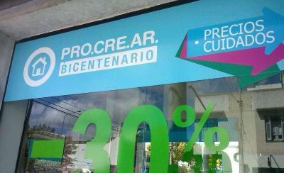 Comerciantes marplatenses podr�n adherirse a los �Precios Cuidados�