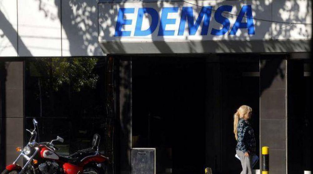Fuerte plan de ajuste para 2014 aprob el directorio de Edemsa