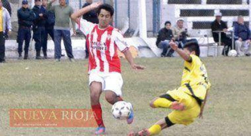 Independiente fue eficaz para ganar y continuar en la punta