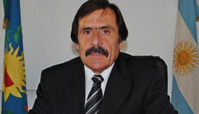 Sanguinetti, sobre consumo de drogas: �la causa com�n es el conflicto familiar�