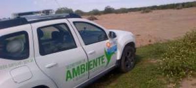 Energ�a con basura: a fin de a�o iniciar�n las pruebas