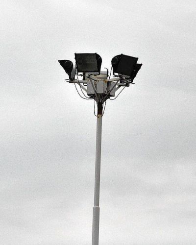 Aeropuerto: una adjudicaci�n a la que todav�a hace falta ponerle luz