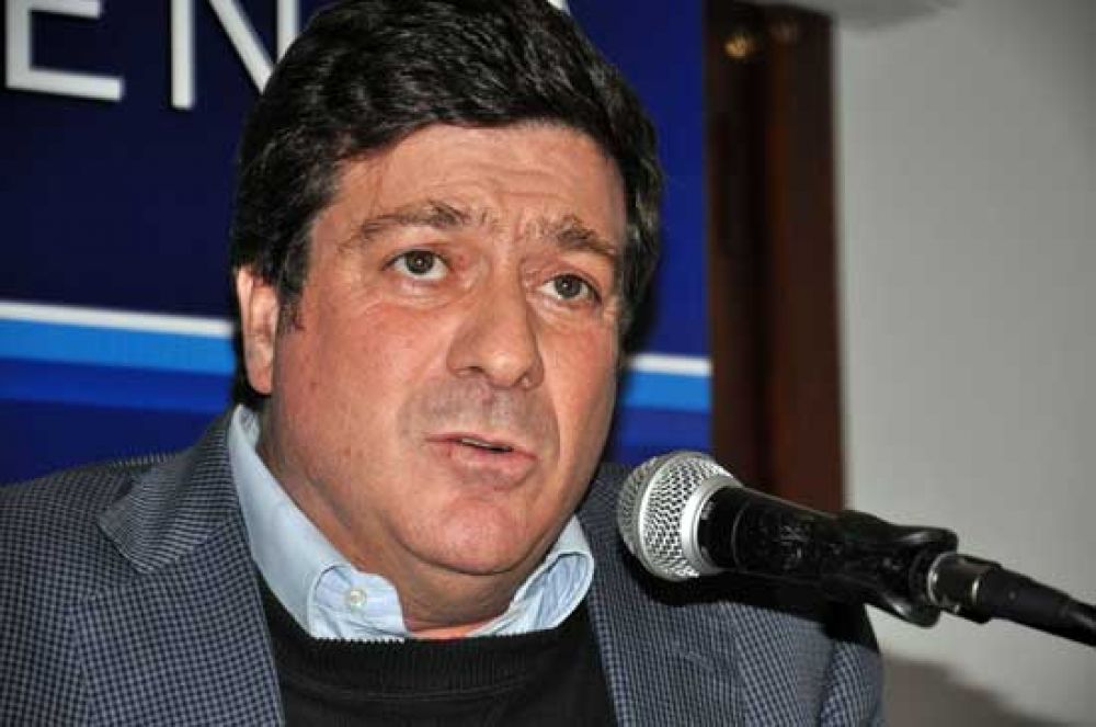 Olavarr�a ser� sede de debate regional sobre pol�ticas p�blicas