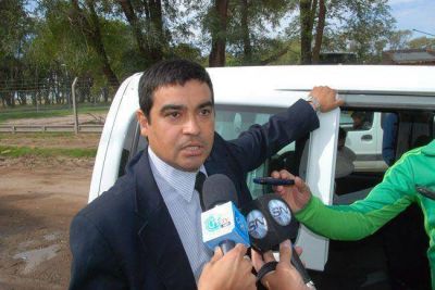 Un fallo alentador y una demanda cuestionada