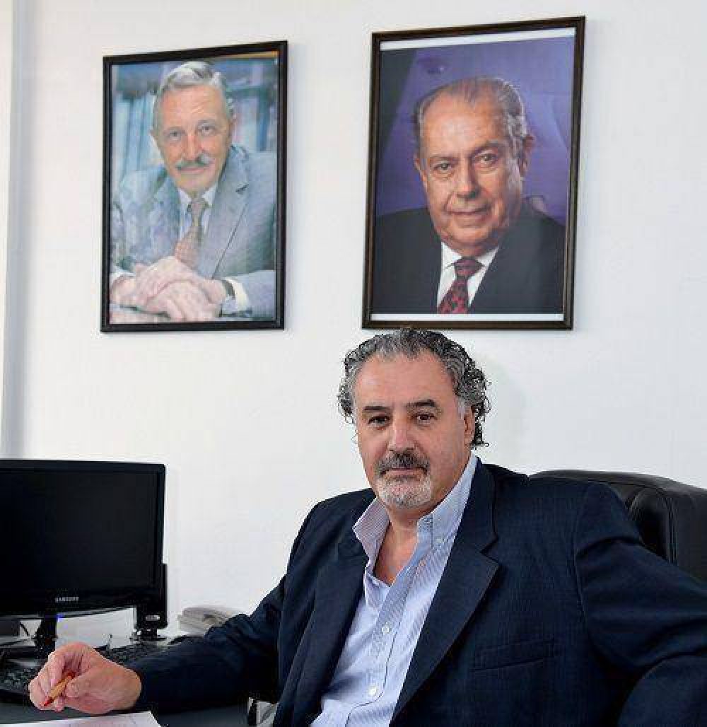 Exigen que funcione la comisi�n para trabajar por el plebiscito para ser concejal a los 21 a�os