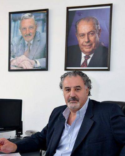 Exigen que funcione la comisi�n para trabajar por el plebiscito para ser concejal a los 21 a�os