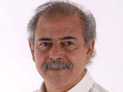 Mazzitelli analiz� a los candidatos K