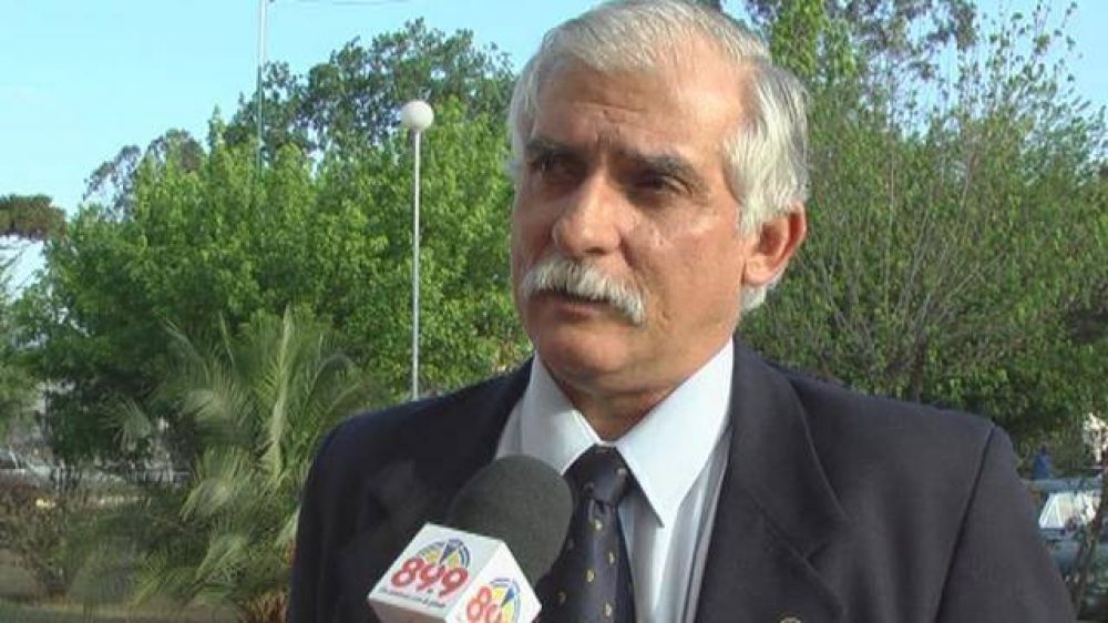 Piden agilizar la investigaci�n por los subsidios municipales