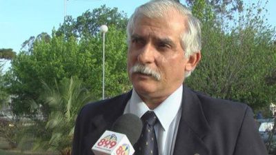 Piden agilizar la investigaci�n por los subsidios municipales