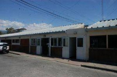 Ladrones fingieron lincharlo para que vecino no lo auxiliara