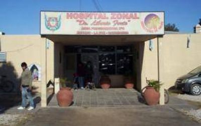 En confuso episodio, panadero forceje� con un joven y luego le asest� una pu�alada que lo mat�