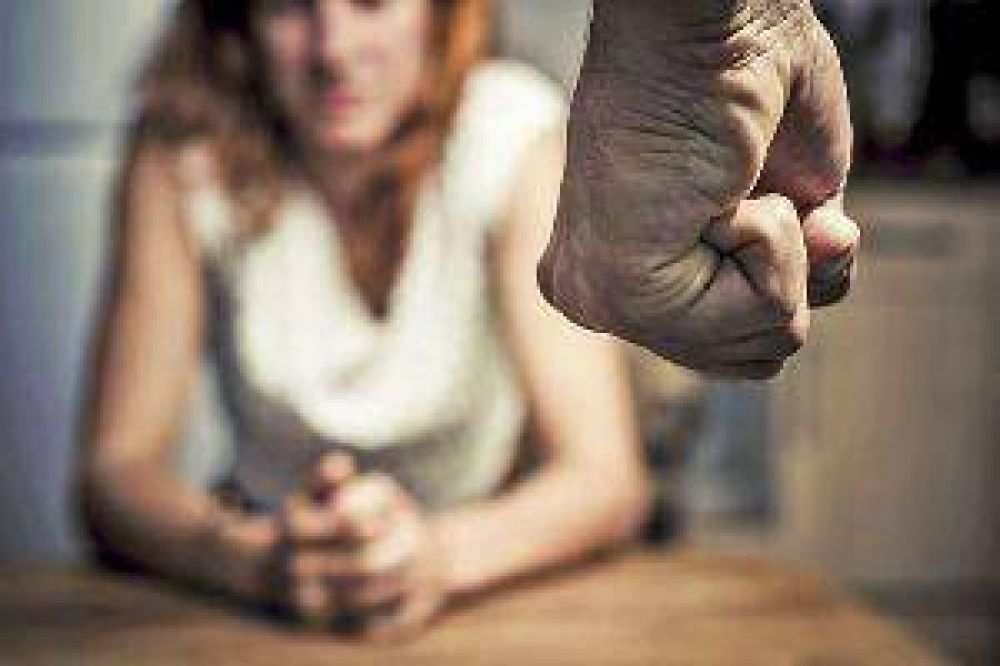 Advierten sobre la gran cantidad de casos de 