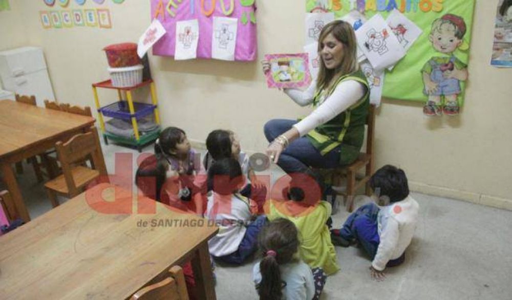 La educaci�n vial, una de las propuestas de este a�o
