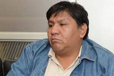 Das Neves es el enemigo a vencer del peronismo