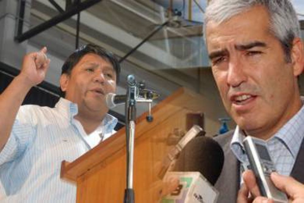Adri�n L�pez: 