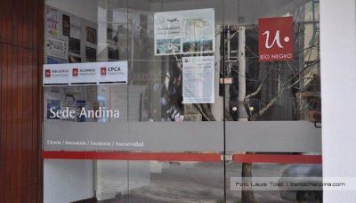 Realizan en Bariloche el Encuentro Anual de 