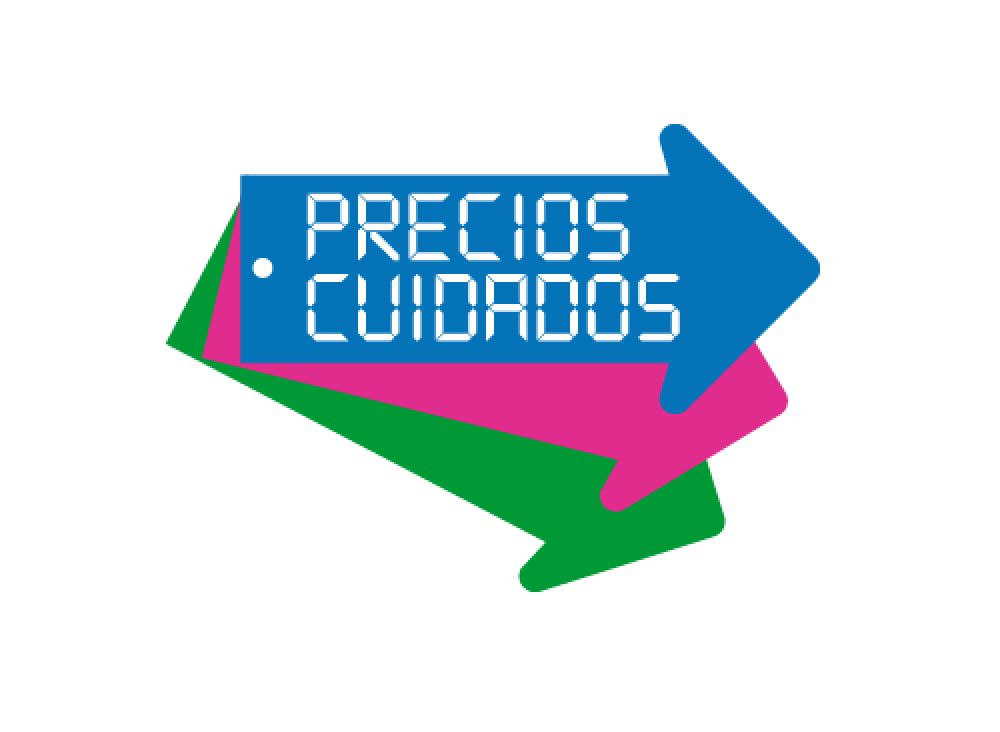 Mar del Plata: suman a peque�os comerciantes al programa �Precios cuidados�