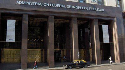 Ganancias y Bienes Personales: esta semana vence el plazo para presentar la declaraci�n jurada
