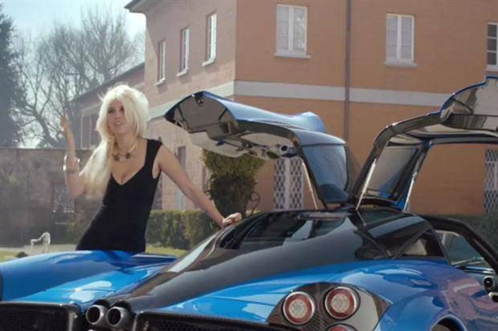 Maxi L�pez envi� una carta documento para frenar la pol�mica publicidad de Mauro Icardi y Wanda Nara
