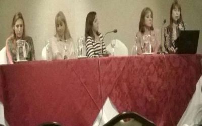 La provincia particip� de la Reuni�n del Consejo Regional de Salud