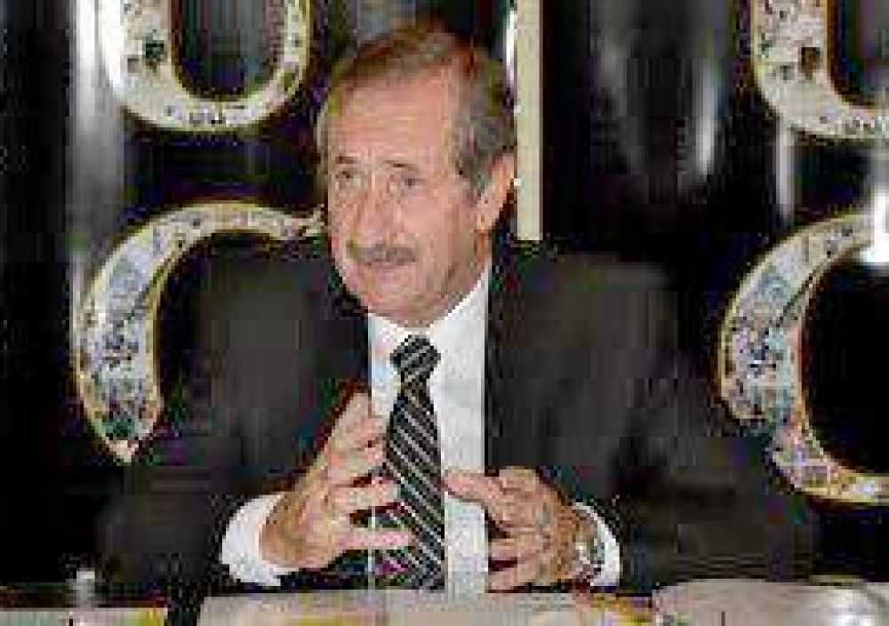 El Comit� Hidrov�a se re�ne ma�ana en ciudad