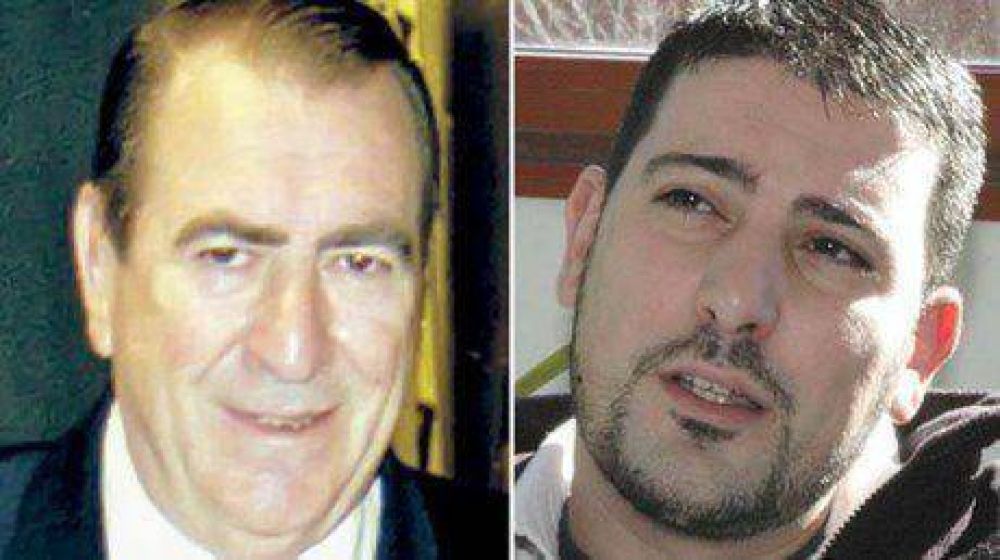Naci�n tiene tres meses para explicar por qu� qued� impune el crimen de Gangeme
