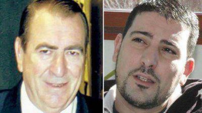 Naci�n tiene tres meses para explicar por qu� qued� impune el crimen de Gangeme