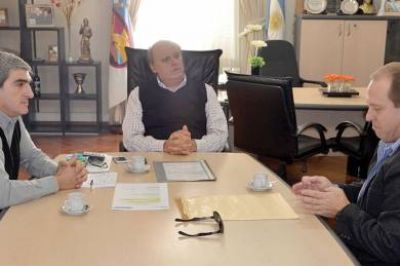 El desabastecimiento de gas envasado parece convertirse en moneda corriente